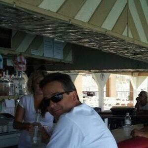 Meet your Posher, Robin